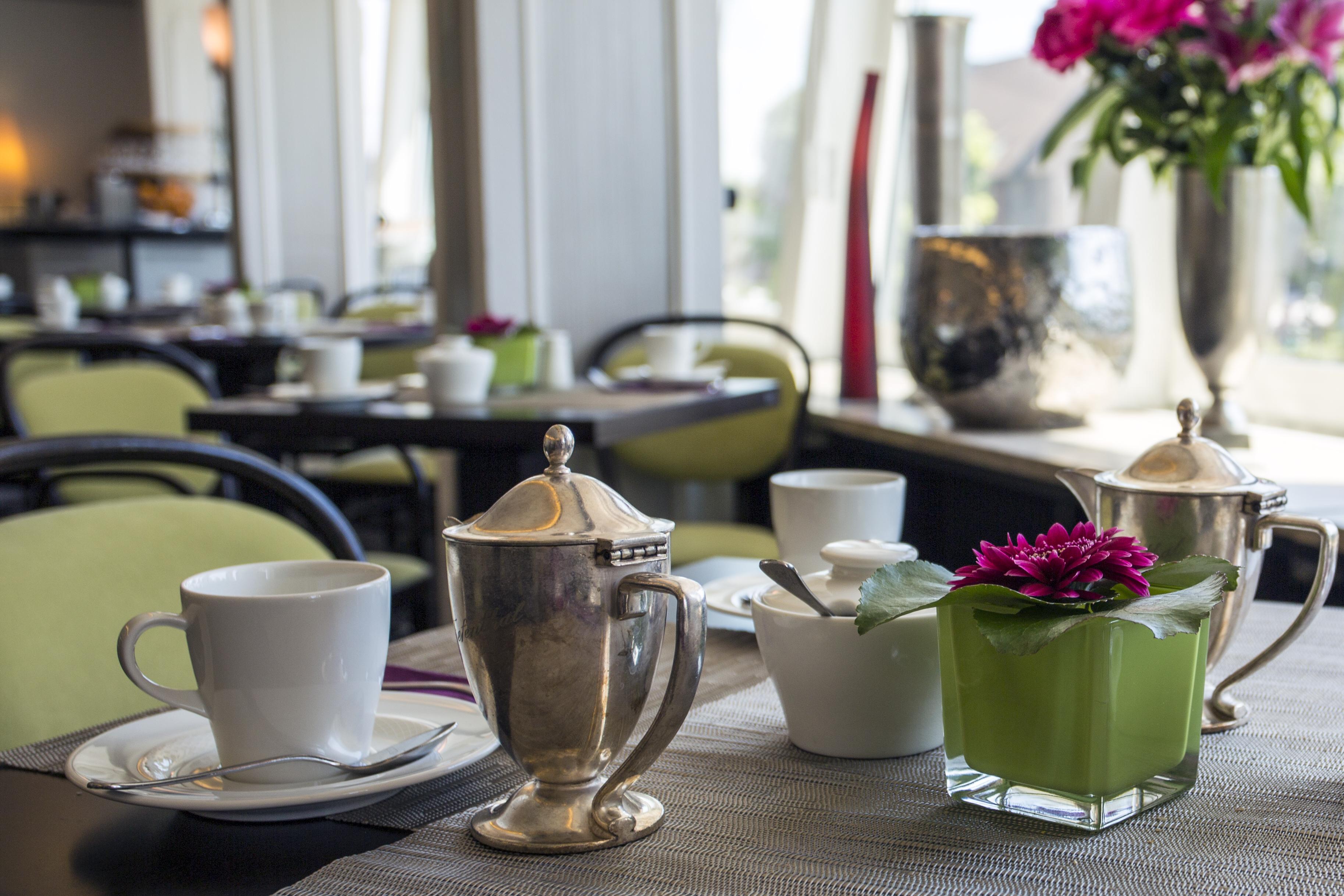 Garner Hotel Hamburg - Wandsbek Marktplatz Dış mekan fotoğraf